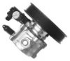 SAGINAW 26071637 Hydraulic Pump, steering system